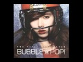 Hyuna - Bubble Pop (Official Instrumental) 