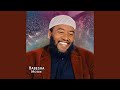 አዲስ መንዙማ Manzuumaa Raayyaa Abbaa Maccaa አዲስ ነሽዳ