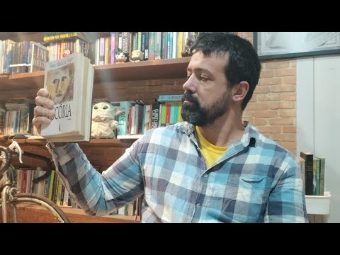 video thumnail