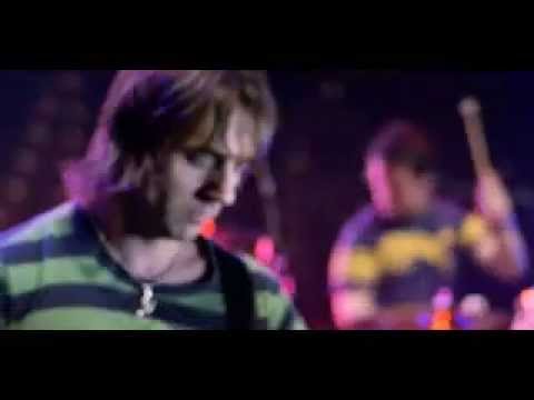 Embrace - A Glorious Day