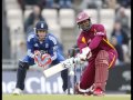 England beat West Indies side by nine wickets in.