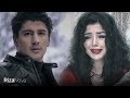 Ummon Sen Meniki Emassan Уммон Сен меники эмассан