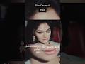 Simi Garewal Rare Video Oldbollywood Simigarewal