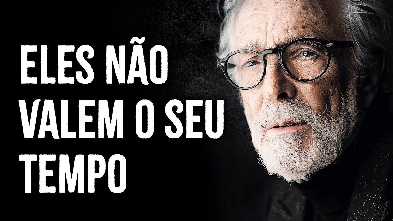Seus Dias Serão Outros Após Ouvir Essas Reflexões de Vida | Lições de Vida
