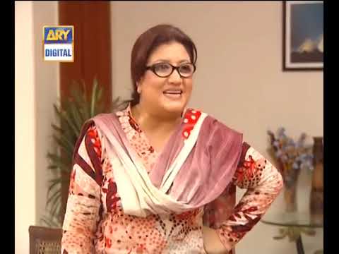 Bulbulay   S01 E051