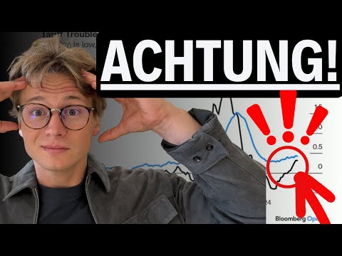 DON'T MAKE THIS MISTAKE!!!