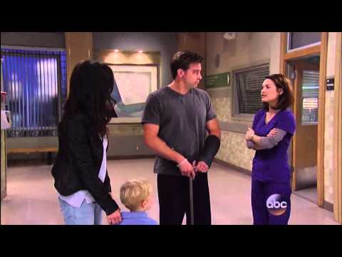 Elizabeth's 11/10/14 Scenes