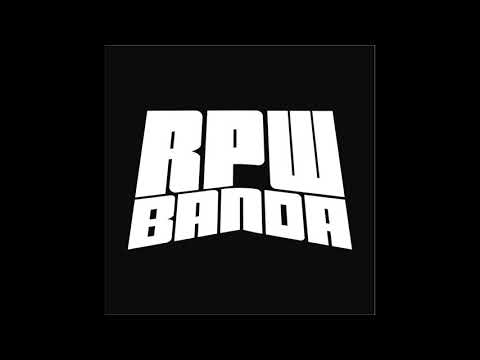 PATRYK RPW - Spontan #03 ft. TROCHOŚ