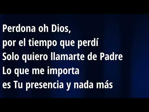 DECIDÍ VOLVER IURD COVER Bryan Quintero IURD