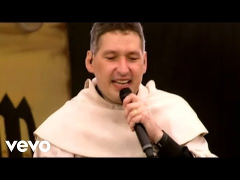 Padre Marcelo Rossi - Maria, Mãe De Todos Nós video