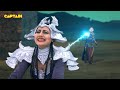 Baalveer Balveer Full Episode 1106 Dev Joshi Karishma Tanna