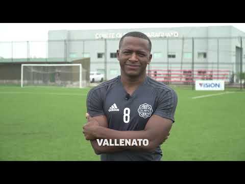 21 Preguntas: Mauricio Cuero