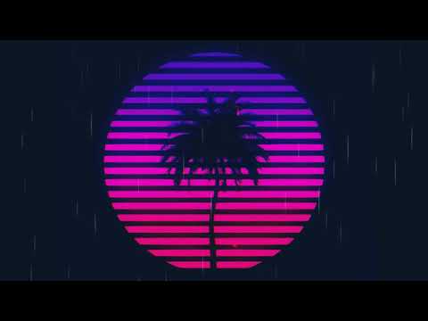 8 Kambarys feat. Sil - Einu Is Proto (rexim) (Bass Boosted)