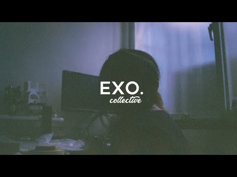 ka-meal & blind scream - Love When Nothing Hurts