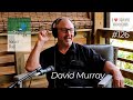 I Hate Soccer #126 - David Murray, the author of Soccer Dad