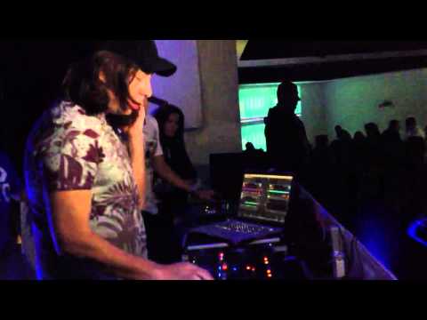 IRIDEdiscoclub..SABATO 24 MARZO..PREZIOSO & MARVIN..Live Show 1