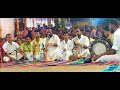 P K Ganesh Puttur