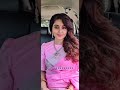SNEHA MAM MAKEOVER VIDEO FOR SHOP OPENING