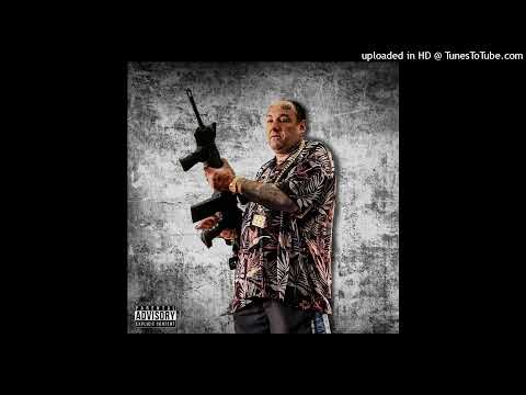 Pounds - Anarchy (Feat. M.A.V. and Flee Lord) Prod. by Spittzwell