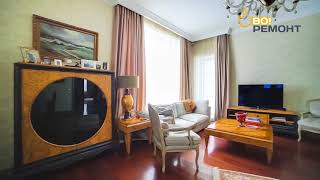 Купить мебель в Иваново