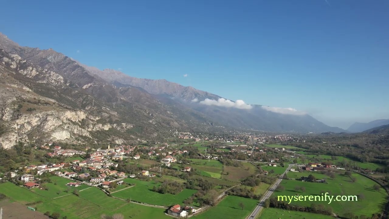 Embrace the Future of Mindfulness with AI Meditation