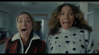 "Scare BNB" - Series Trailer