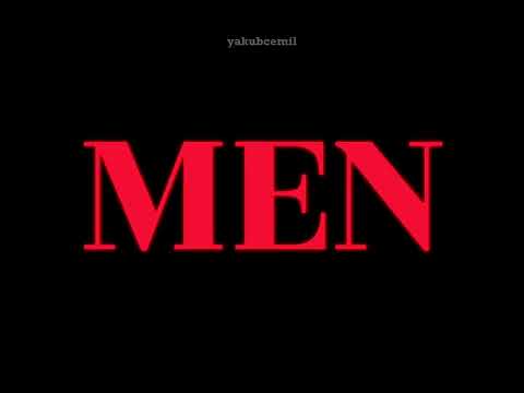 Kemal-i şiddetle men.