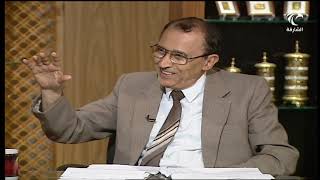 لمسات بيانية ( 072 ) سورة الإنسان [ 4 ] image