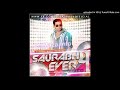 04 Yeh Raat Aur Ye Doori Remix DJ Harsh Bhutani DJ Saurabh DJMaza Info
