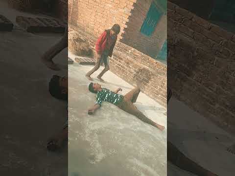 jayapura ambada re tere yar ne khola center thanks for sharing