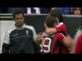 Pippo Inzaghi Ultimo Gol HD