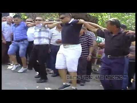 Palanecka Trojka Selo Brest 2015 By Sasko Kordov