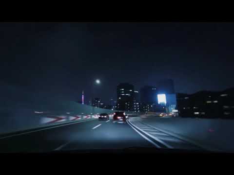 Memorex Memories – Thanks for Listening