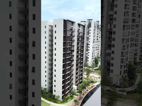 The Botany at Dairy Farm, 3 Dairy Farm Walk, 1 Bedroom, 506 sqft, Condominium For Rent, by Rob Leck, 500154103 - PropertyGuru.com.sg