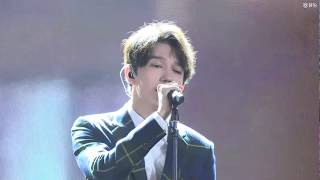 Download lagu Dimash Димаш - The Crown /  荆棘王冠 mp3