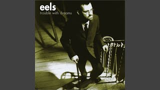 I&#39;m Going to Stop Pretending That I Didn&#39;t Break Your Heart