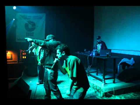 Styloojeden - Rewolucja