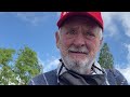 He Surprised This Old Man And Made Him Cry He Didn T Know Where To Get Food You Must Watch
