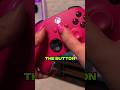 Here’s A MUST USE Xbox Controller Feature  ??