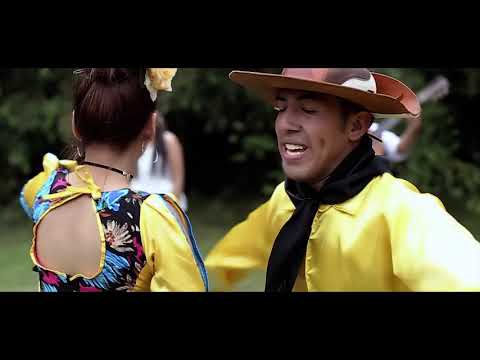 La Entrerriana - Esencia Tarija