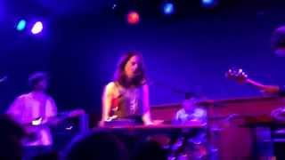 Parar A Tiempo - Ximena Sariñana