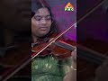 Jabilli Kosam Video Song Manchi Manasulu Movie Songs