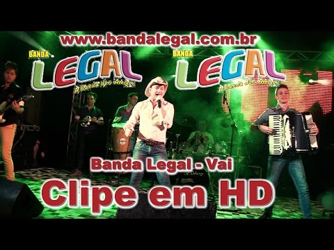Vai video