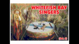 Whitefish Bay Singers - Jingle Dress Song