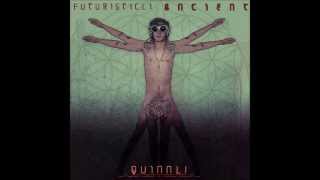 FrindLi QuinnLi - El Es Dii