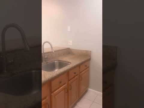 3025 Park - Video 2 of 2
