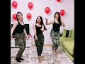 Wow Irani Girls Danc In Bedroom