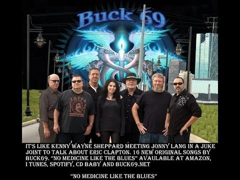 download lagu mp3 mp4 Download Blindside Blues Band 2010 Raised On Rock Mp3, download lagu Download Blindside Blues Band 2010 Raised On Rock Mp3 gratis, unduh video klip Download Blindside Blues Band 2010 Raised On Rock Mp3