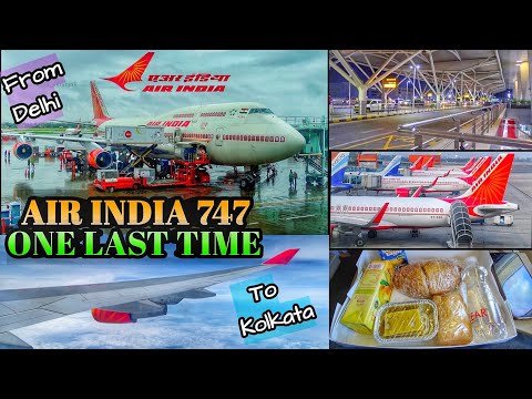calcuttaaviationallaboutflight5111’s Video 164264781612 VIQ2cyUxiqw