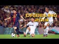 Lionel Messi ● Ultimate Dribbling Skills 2012/2013 |HD